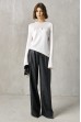 Джемпер C5401 Джемпер C5401